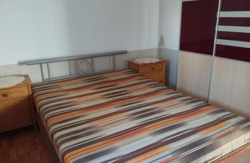 Loosdorf Apartment | Haus zum Badeteich