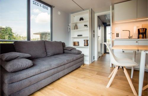 Werder Boat Rental | Hausboot Celina