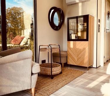Kirchberg an der Raab Boat Rental | Hausboot Eisvogel