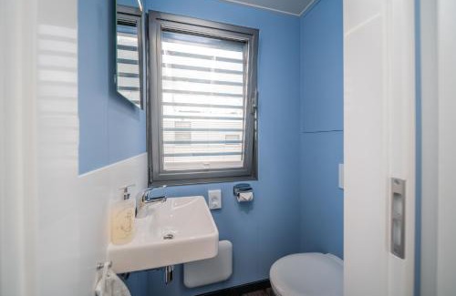 Braunsbedra House | Hausboote Marina Braunsbedra