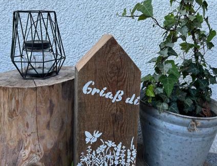 Sankt Wolfgang im Salzkammergut Bed & Breakfast | Hauslhof