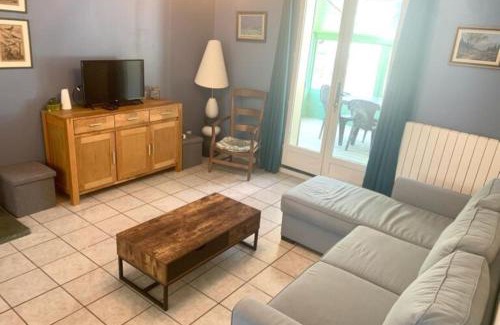 Auphelle House | HAUTE VIENNE 87 Location Gîte au Lac de Vassivière Maison de Vacances Familiale et Pêche à Peyrat le Château