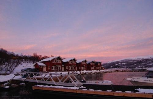 Karlsy Other | Hav og Fjell AS