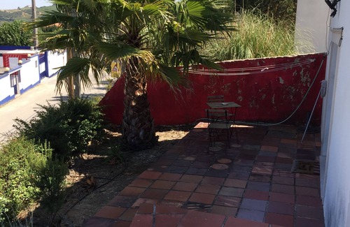 Torres Vedras Apartment | Have a nice stay in a beautiful place, close the beautiful west beaches and