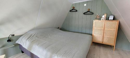 Noordwijk House | Have a nice stay! - Trendy Vakantiehuis Carpe Diem met eigen tuin