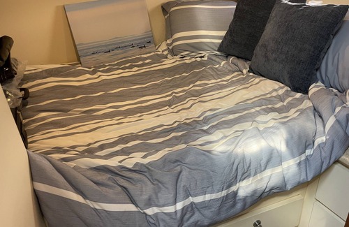 Marina del Rey Boat Rental | Have Nautical Dreams Aboard a Yacht in Marina del Rey