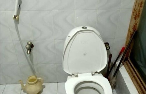 Rawala Kot House | Haveli Guest House