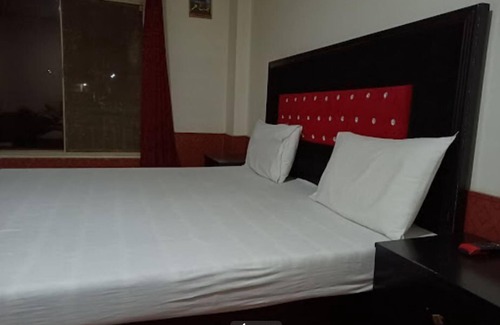 Rawala Kot House | Haveli Guest House