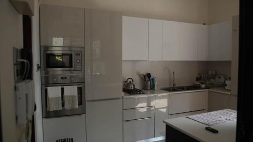 Wellawatta North Bed & Breakfast | Havelock Gardens BnB
