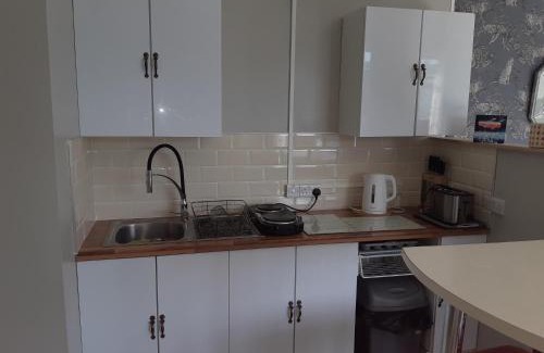 Dromina Apartment | Haven Apartment