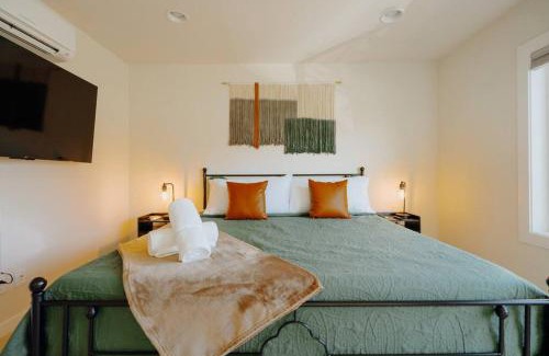 White Center House | Haven at Greenbridge Close to Airport and Downtown