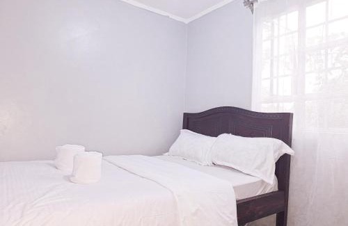 Central Province Apartment | Haven Cosy Residence