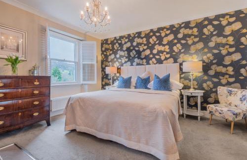 Ambleside House | Haven Cottage