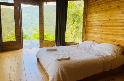 Imereti Apartment | Haven Cottage