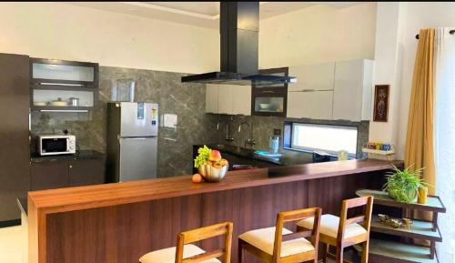 Amritsar Villa | Haven farmstays