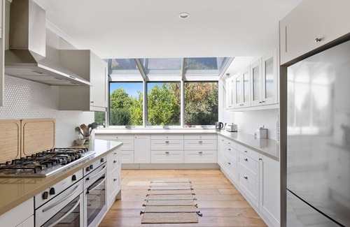 Jumbunna House | Haven Hills in Jumbunna
