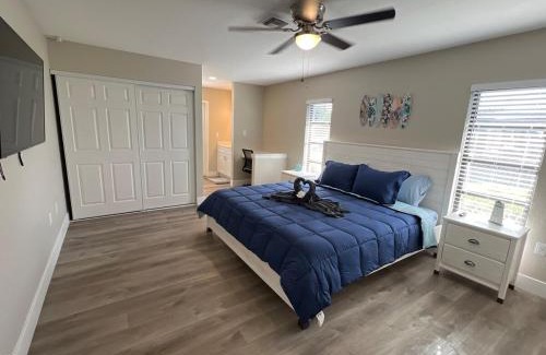 Port Charlotte - Charlotte Harbor House | Haven in Port Charlotte