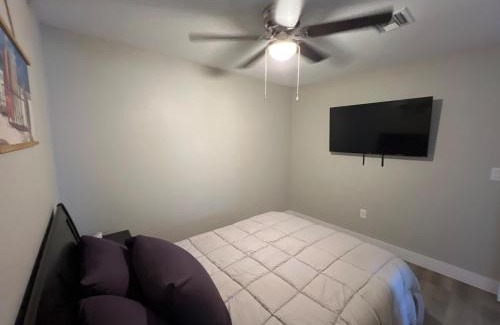 Port Charlotte - Charlotte Harbor House | Haven in Port Charlotte