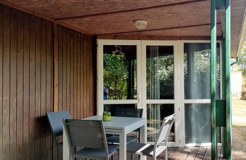 Villeneuve d'Aveyron House | Haven of peace close to tourist attractions in the Lot and Aveyron valleys