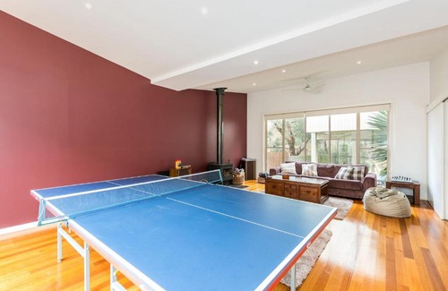 Anglesea House | Haven On Harvey