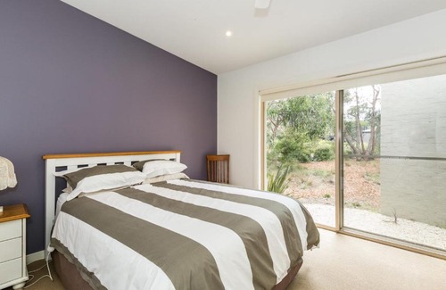 Anglesea House | Haven On Harvey