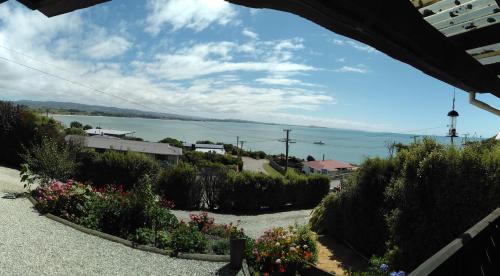 Moeraki House | Haven on Haven