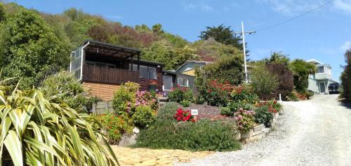 Moeraki House | Haven on Haven