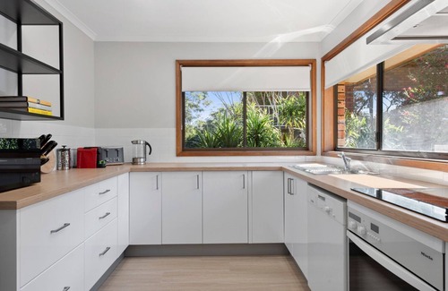 Mollymook Beach House | Haven On Jones Mollymook