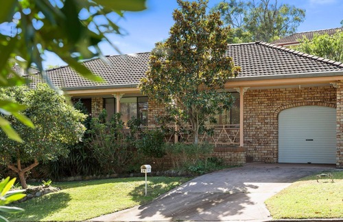 Mollymook Beach House | Haven On Jones Mollymook