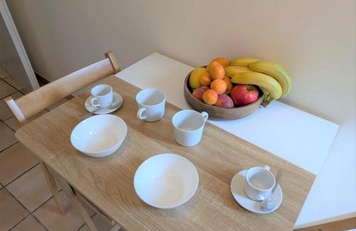 Rione XVI Ludovisi Apartment | Haven25