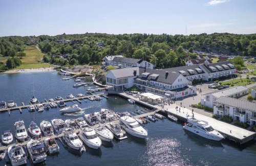 Tjome Hotel | Havna Tjøme Hotel