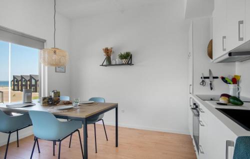 Venemose Apartment | Havnehusene, Lejl 60