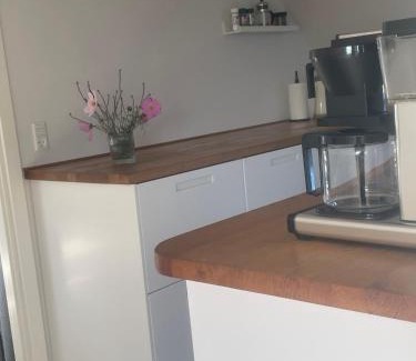 Kerteminde Apartment | Havnehuset Kerteminde