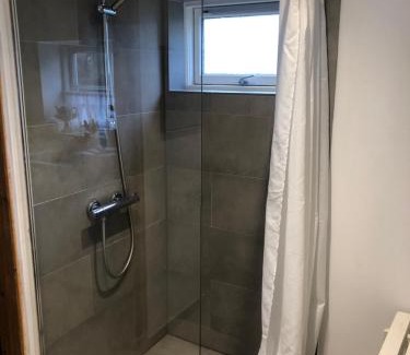 Samsø Apartment | Havnevej 18, stuen, Ballen