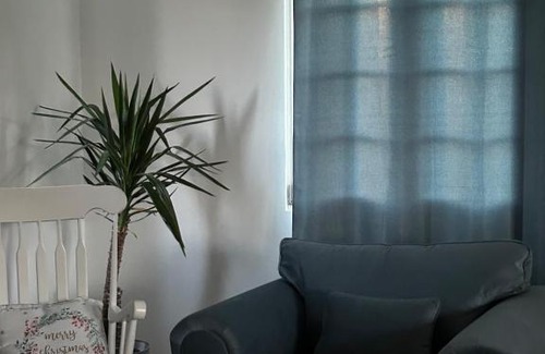 Vimoutiers House | Havre de paix