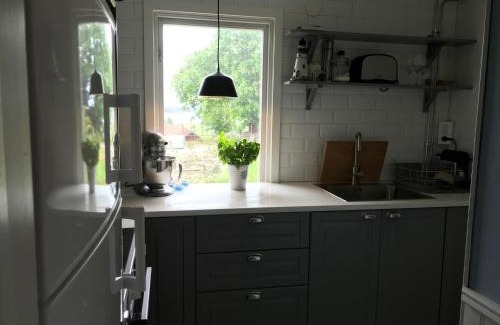 Sankt Anna House | Havsutsikt i Sankt Anna