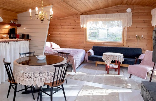 Mikkeli House | Havukka by Interhome