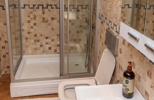 Camlikoy Villa | Havva Daily Weekly Rentals