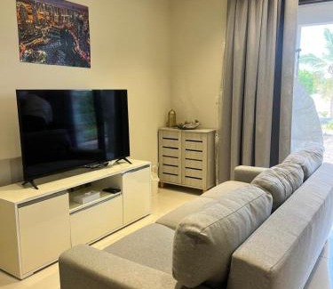 Salalah Apartment | Hawana salalah Forest island L3-G01