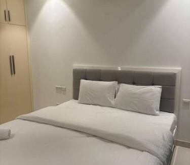 Salalah Apartment | Hawana Salalah Resort - SL 2