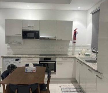 Salalah Apartment | Hawana Salalah Resort - SL 2