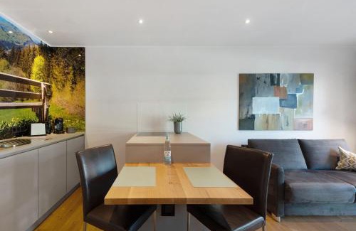 Schmallenberg Apartment | Hawerländer Apartments