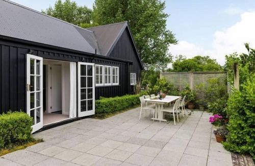 Tamahere House | Hawthorn Cottage - Tamahere