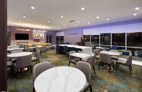 Original Town Hotel | Hawthorn Extended Stay by Wyndham DeSoto
