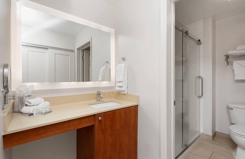 Naples Hotel | Hawthorn Extended Stay by Wyndham Naples