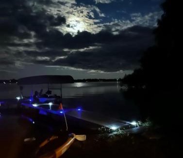 Greater Napanee House | Hay Bay Haven on the Water