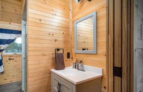 Greater Napanee House | Hay Bay Haven on the Water