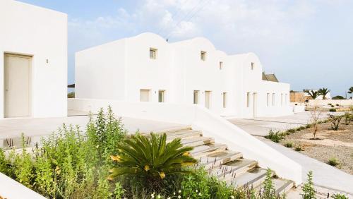 Perivolos Apartment | HAYAL SUITES SANTORINI