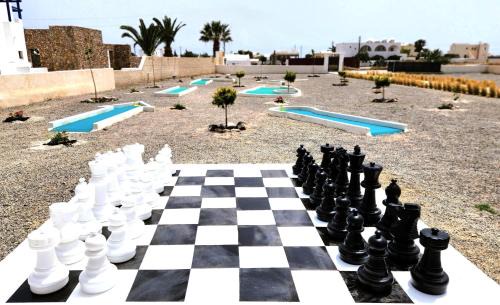 Perivolos Apartment | HAYAL SUITES SANTORINI