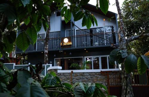 Chooralmala Other | HAYASHI resort wayanad